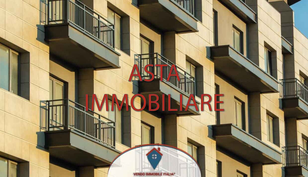 Appartamento via casilina-Roma RM