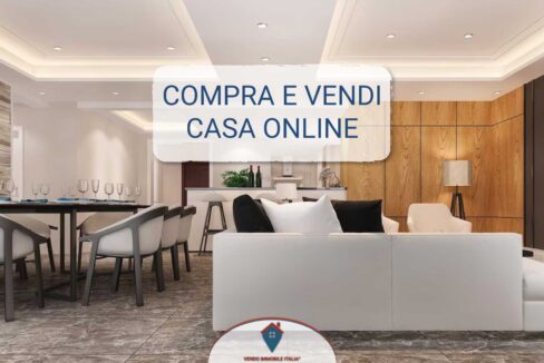 Compra-e-vendi-casa-online-2