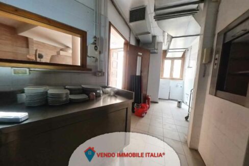 Locale-via-ninfina-Cori-LT-05