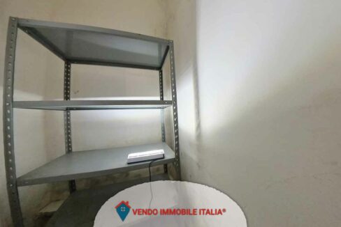 Locale-via-ninfina-Cori-LT-14