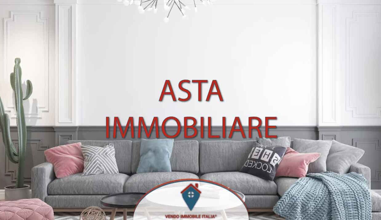 Appartamento viale appio claudio-Roma RM