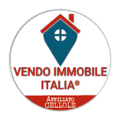 Vendo Immobile Italia-Cellole