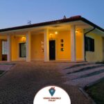 Bed and breakfast via pio IX-Doganella di Ninfa-LT