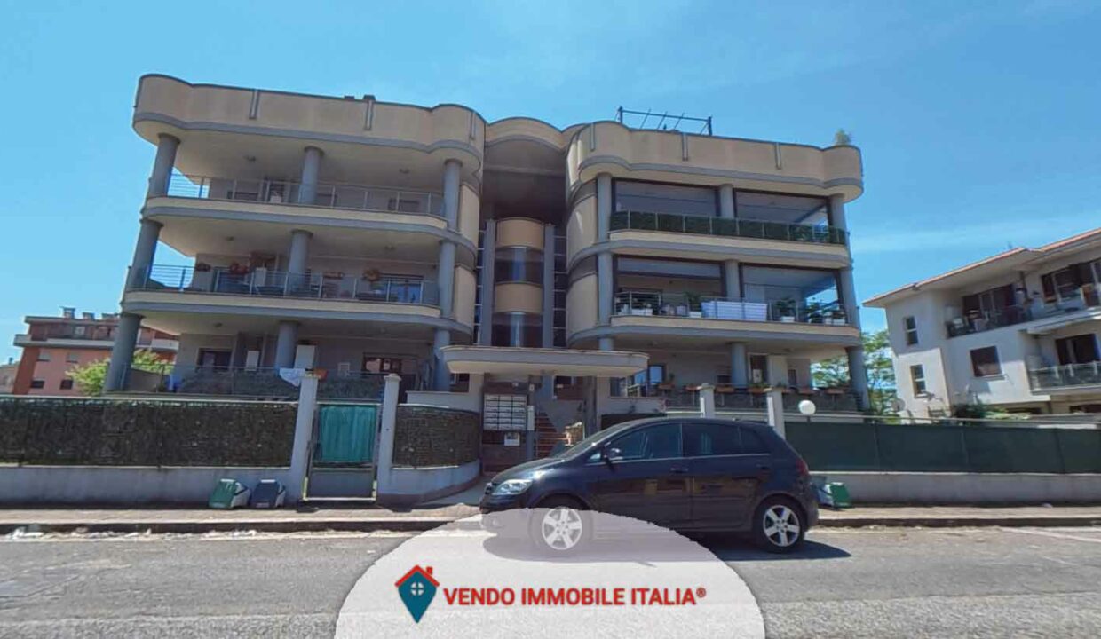 Appartamento-via-monte-petrella-Latina-LT-01