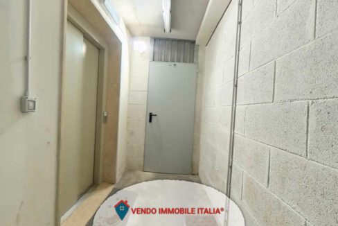 Appartamento-via-monte-petrella-Latina-LT-03