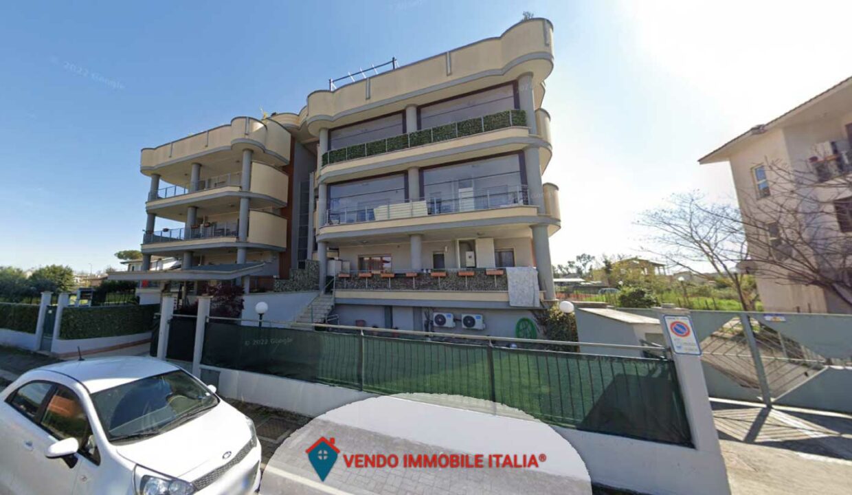 Appartamento-via-monte-petrella-Latina-LT-03