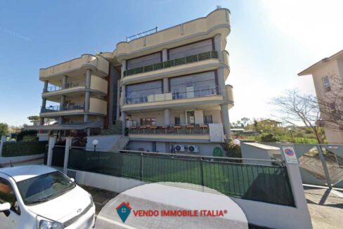 Appartamento-via-monte-petrella-Latina-LT-03