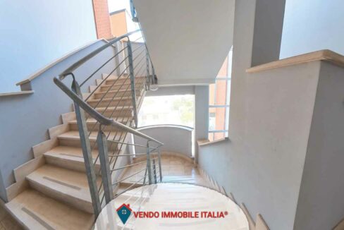 Appartamento-via-monte-petrella-Latina-LT-04