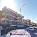 Appartamento via monte petrella-Latina lt