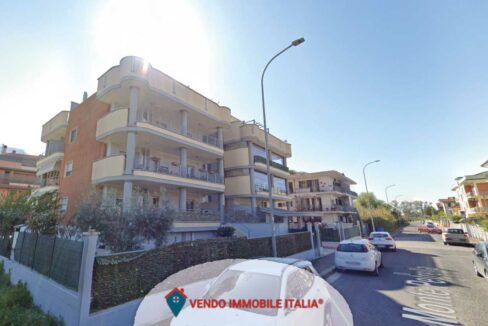 Appartamento-via-monte-petrella-Latina-LT-04