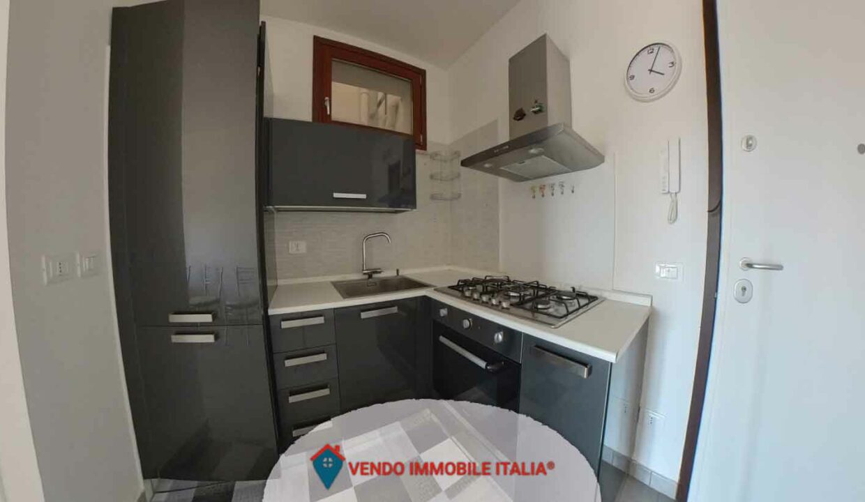 Appartamento-via-monte-petrella-Latina-LT-06