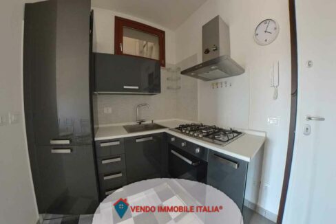 Appartamento-via-monte-petrella-Latina-LT-06