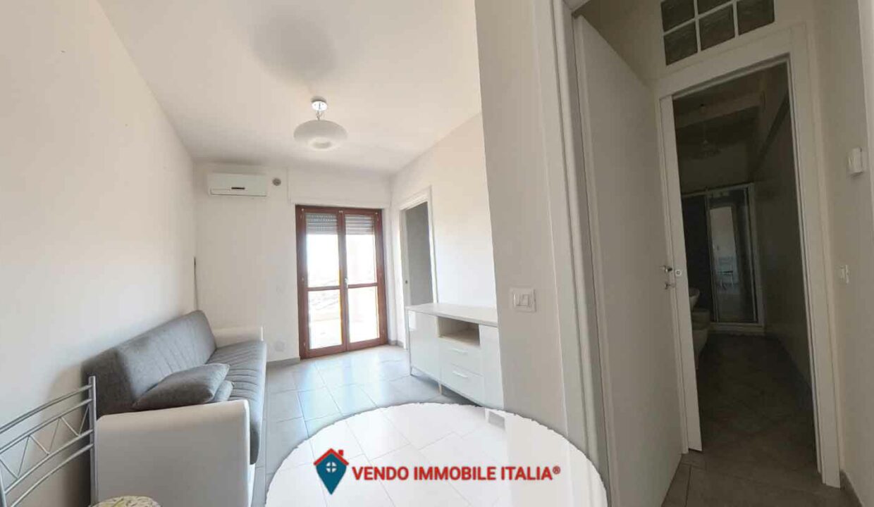 Appartamento-via-monte-petrella-Latina-LT-07