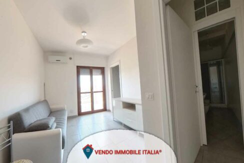 Appartamento-via-monte-petrella-Latina-LT-07