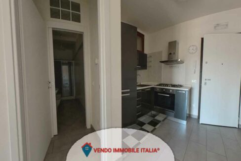 Appartamento-via-monte-petrella-Latina-LT-08