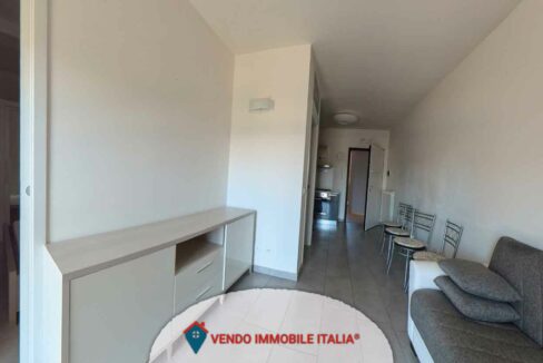 Appartamento-via-monte-petrella-Latina-LT-11