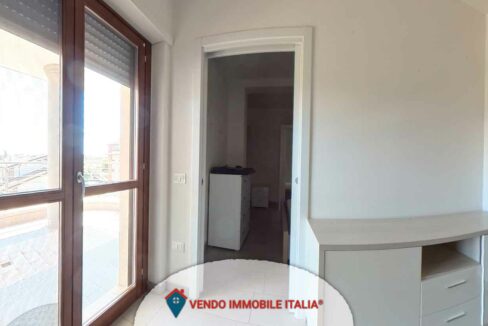 Appartamento-via-monte-petrella-Latina-LT-12