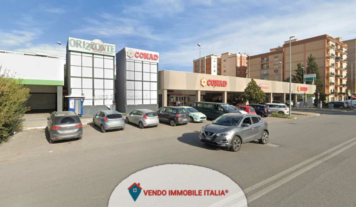 Locale-commerciale-via-isonzo-Latina-LT-02