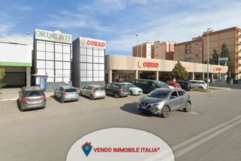 Locale-commerciale-via-isonzo-Latina-LT-02