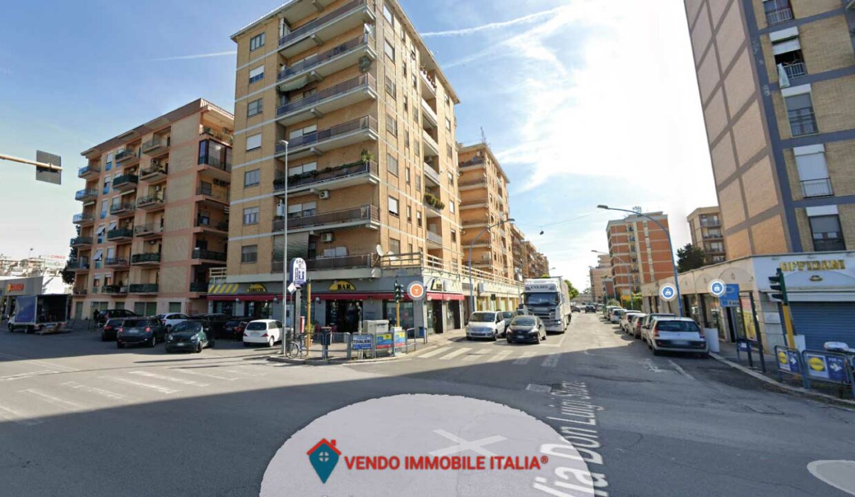 Locale-commerciale-via-isonzo-Latina-LT-04