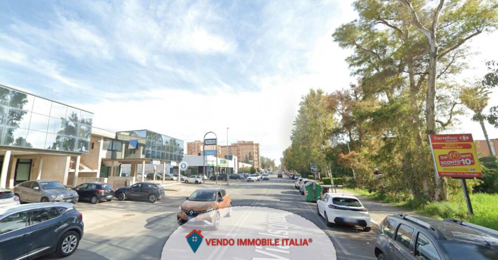 Locale-commerciale-via-isonzo-pt-Latina-LT-06