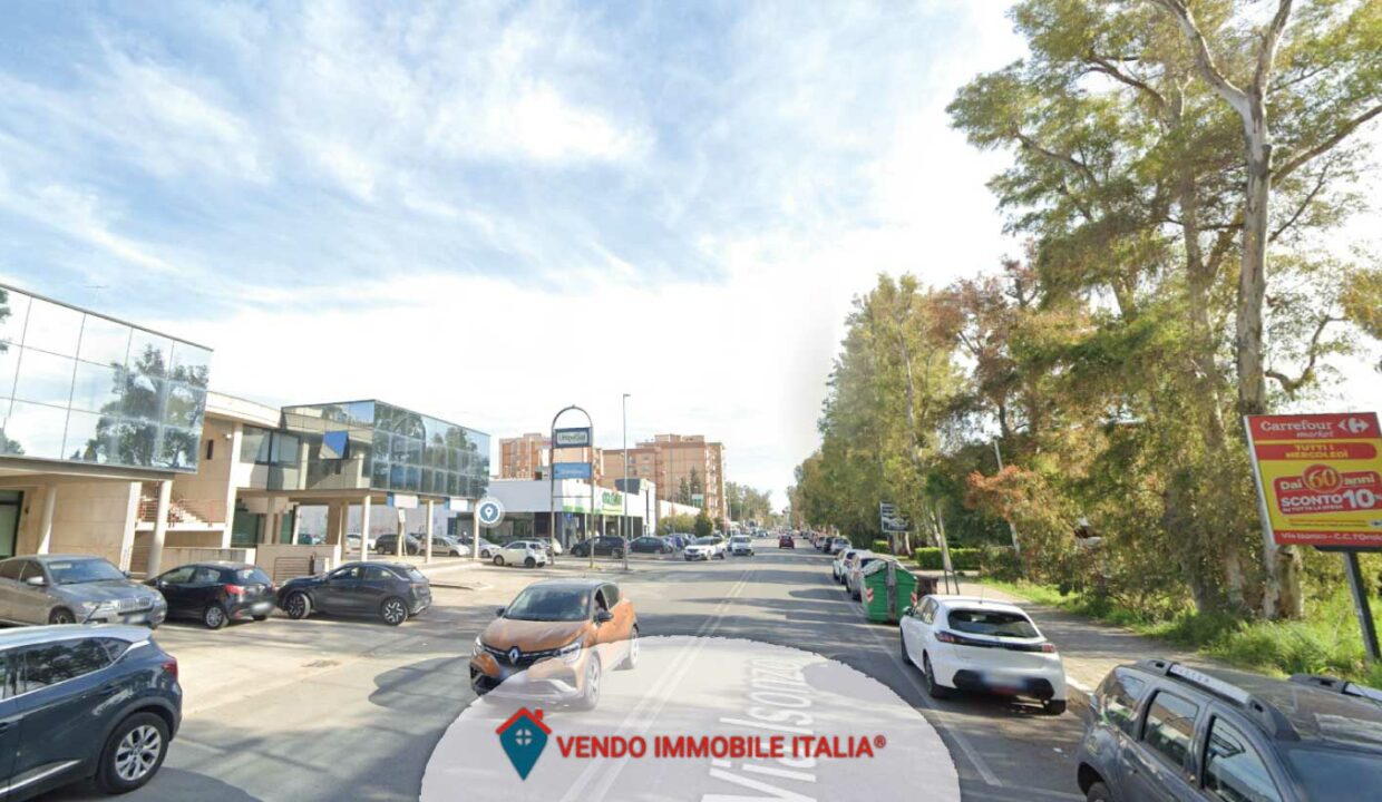 Locale-commerciale-via-isonzo-Latina-LT-06