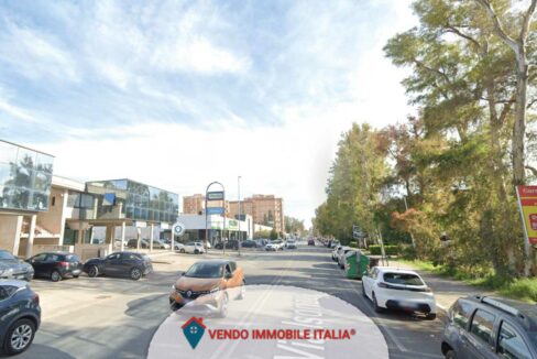 Locale-commerciale-via-isonzo-Latina-LT-06