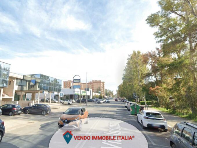 Locale-commerciale-via-isonzo-pt-Latina-LT-06