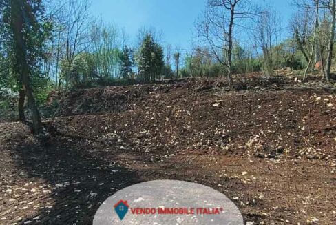 Terreno-edificabile-via-monte-pilorci-Sezze-LT-di-mq-3300-08