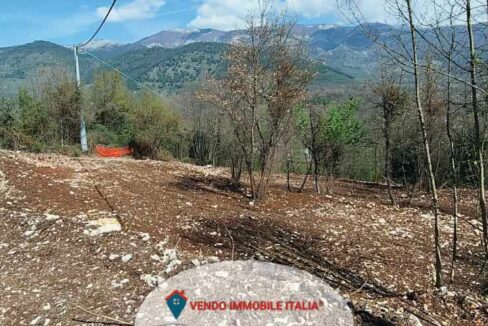 Terreno-edificabile-via-monte-pilorci-Sezze-LT-di-mq-3300-15