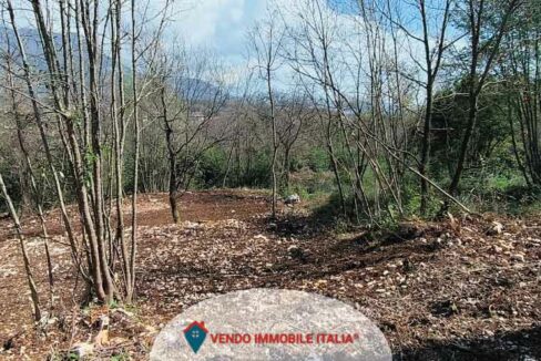 Terreno-edificabile-via-monte-pilorci-Sezze-LT-di-mq-3300-16