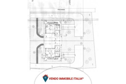 Terreno-edificabile-via-monte-pilorci-Sezze-LT-di-mq-3300-18