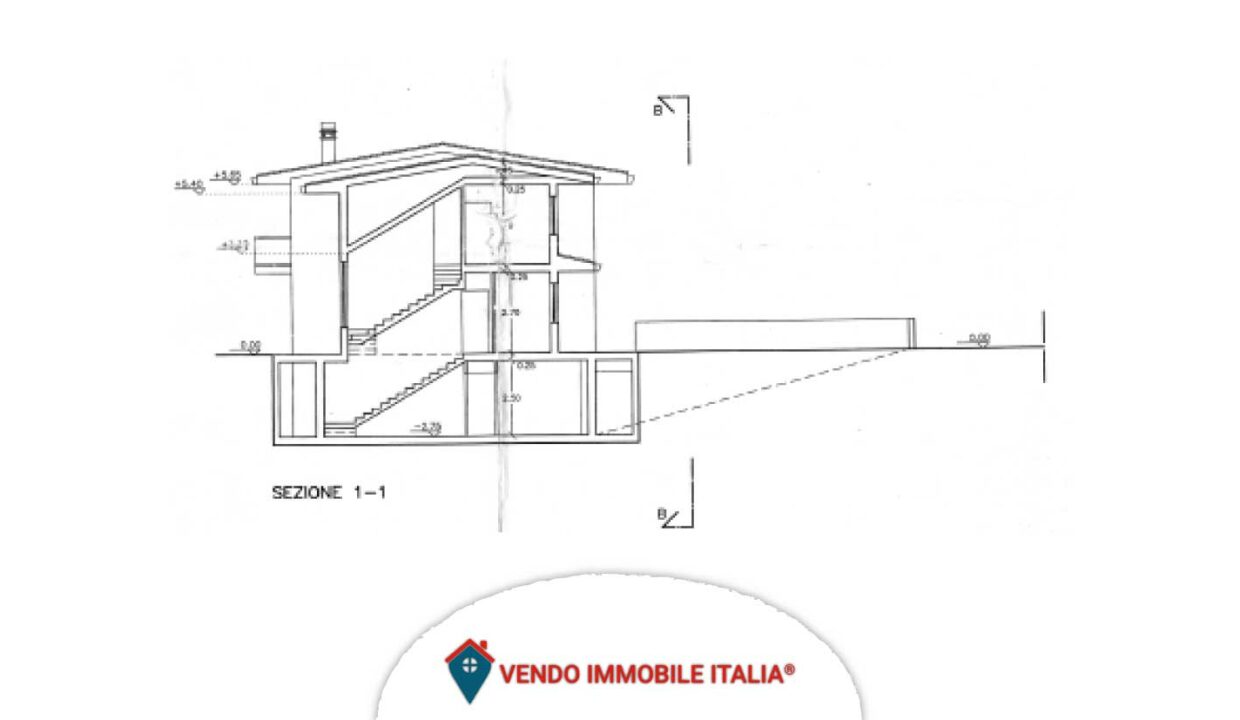 Terreno-edificabile-via-monte-pilorci-Sezze-LT-di-mq-3300-19