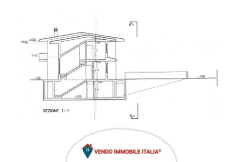 Terreno-edificabile-via-monte-pilorci-Sezze-LT-di-mq-3300-19