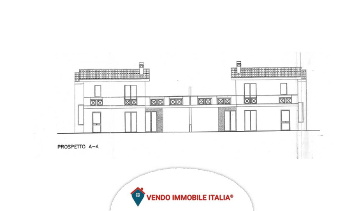 Terreno-edificabile-via-monte-pilorci-Sezze-LT-di-mq-3300-20