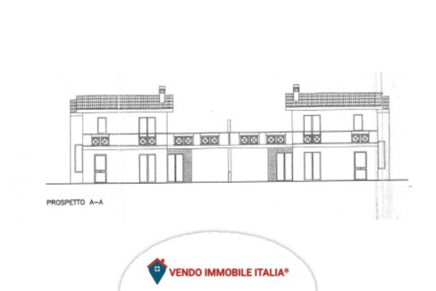 Terreno-edificabile-via-monte-pilorci-Sezze-LT-di-mq-3300-20