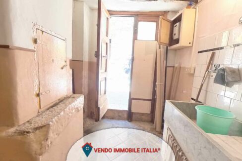 Appartamento-corso-vittorio-emanuele-33-Carpineto-Romano-RM-01