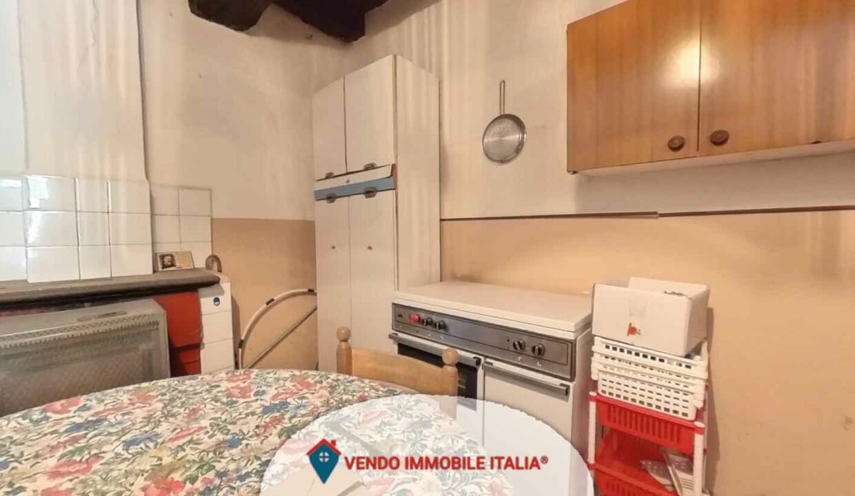 Appartamento-corso-vittorio-emanuele-33-Carpineto-Romano-RM-03