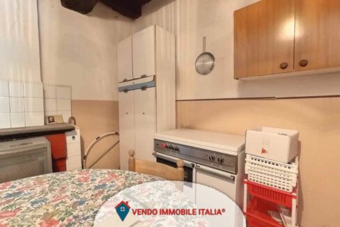 Appartamento-corso-vittorio-emanuele-33-Carpineto-Romano-RM-03