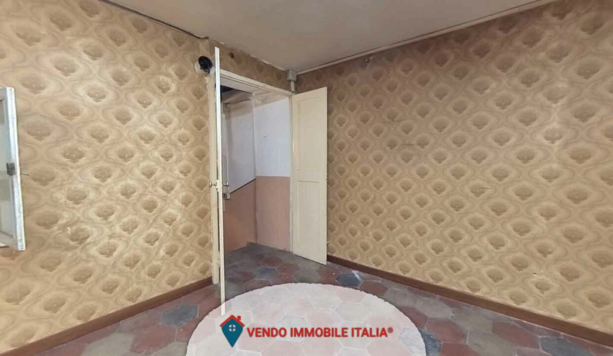 Appartamento-corso-vittorio-emanuele-33-Carpineto-Romano-RM-04