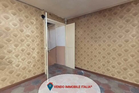 Appartamento-corso-vittorio-emanuele-33-Carpineto-Romano-RM-04