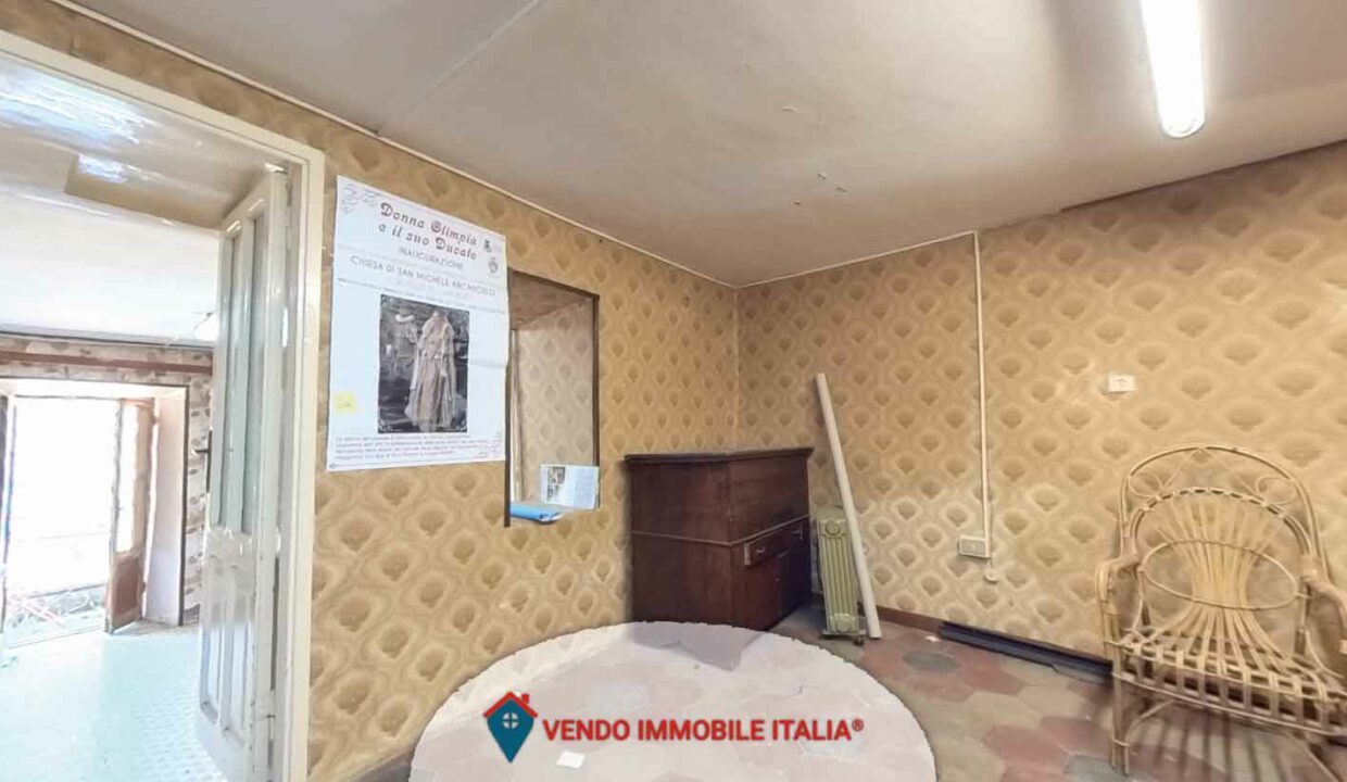 Appartamento-corso-vittorio-emanuele-33-Carpineto-Romano-RM-05