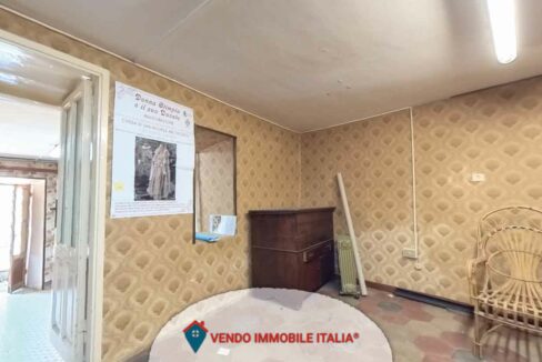 Appartamento-corso-vittorio-emanuele-33-Carpineto-Romano-RM-05