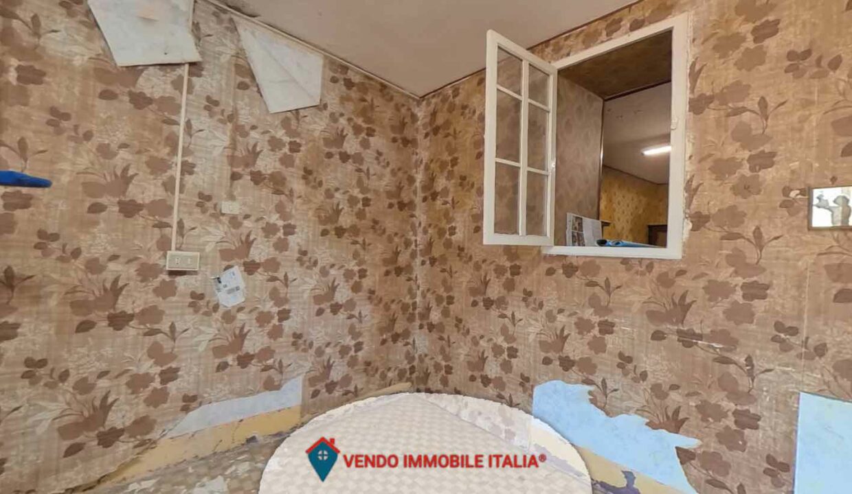 Appartamento-corso-vittorio-emanuele-33-Carpineto-Romano-RM-06