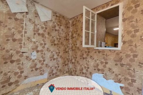 Appartamento-corso-vittorio-emanuele-33-Carpineto-Romano-RM-06