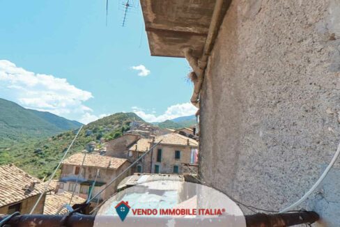 Appartamento-corso-vittorio-emanuele-33-Carpineto-Romano-RM-07