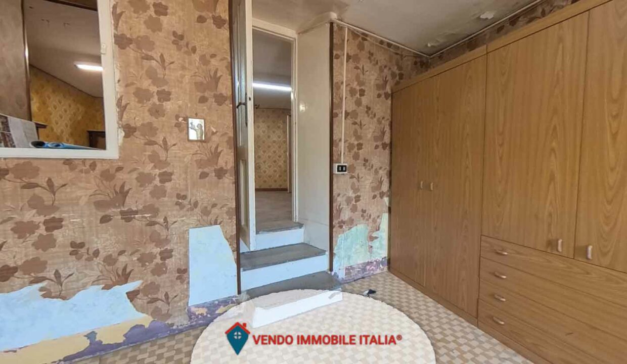 Appartamento-corso-vittorio-emanuele-33-Carpineto-Romano-RM-09