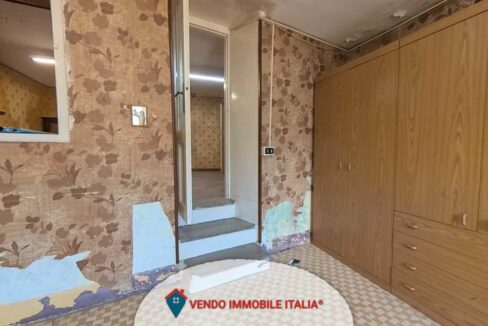 Appartamento-corso-vittorio-emanuele-33-Carpineto-Romano-RM-09