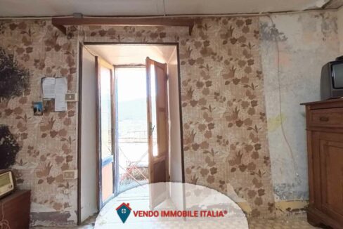 Appartamento-corso-vittorio-emanuele-33-Carpineto-Romano-RM-10