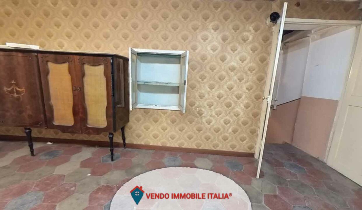 Appartamento-corso-vittorio-emanuele-33-Carpineto-Romano-RM-11